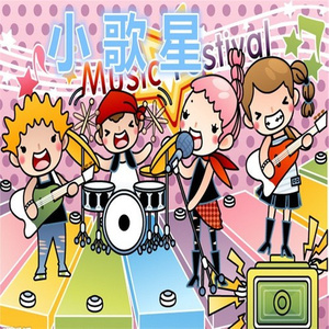 午夜福利在线电影
