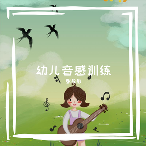 午夜福利在线电影
