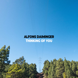 午夜福利在线电影
