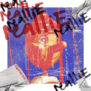 午夜福利在线电影
