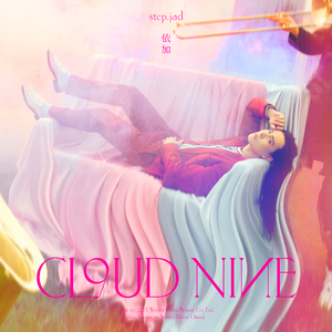 午夜福利在线电影
