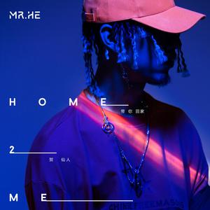 午夜福利在线电影
