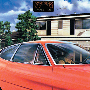 午夜福利在线电影
