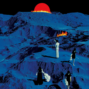 午夜福利在线电影
