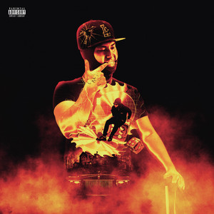 午夜福利在线电影
