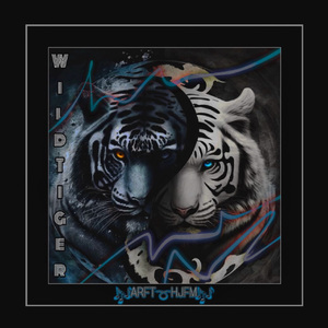 午夜福利在线电影
