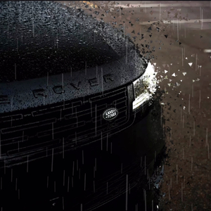 午夜福利在线电影
