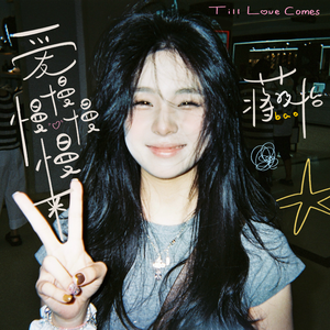 午夜福利在线电影
