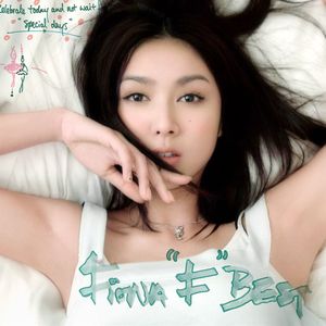 午夜福利在线电影
