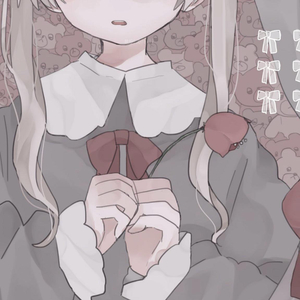 午夜福利在线电影
