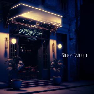 午夜福利在线电影
