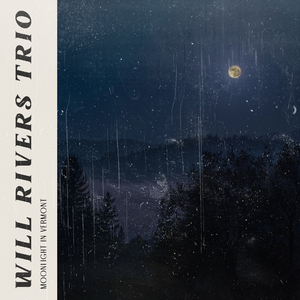 午夜福利在线电影
